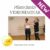 Essence Pilates Basics Videoseminar von Kerstin Reif