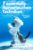 Essential Freediving Techniques – E-Book zum Apnoetauchen