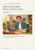 Etsy für Einsteiger: Eigene digitale Produkte entwickeln