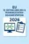 EU KI-Datenlabeling & Trainingsdaten-Dokumentation von Christian Baier
