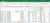 EÜR 2024 Kleingewerbe – Excel-Vorlage zur EÜR von Thomas Kuhn