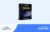 EUR/USD Daytrading Signale – Forex-Coaching per Telegram