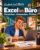 Excel im Büro – Tabellenkalkulations-Praxiskurs von Einfach mit Matze
