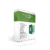 Excel-Vorlage für die DSGVO-Dokumentation von Oliver Engel