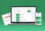Excel Zauberkasten – Videokurs Tabellenkalkulation