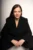 Excellence Strategy – 1:1-Coaching für Unternehmer von Petra Binder