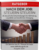 Executive Decision Briefing – Coaching zu Kündigung & Abfindung