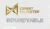 Expert Marketer – Coaching zum Marketing-Business von Boris Azihuwa