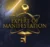 Expert of Manifestation – Videokurs zur Anziehungskraft von Paul Funk