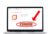 ExpertSlides – PowerPoint-Add-in mit Vorlagen