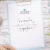 Extended Lettering Guide – E-Book zu breiten Schriftzügen