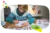 FABI’s Kreativclub – Zeichen-Videokurs für Kinder