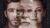 Face Master – Videokurs zum Gesichtlesen von Maxim Mankevich