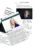 Face Reading – Coaching zur Gesichtlesung von Melanie Engel