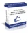 Facebook Marketing Funnel-Paket – Fertige Funnel-Vorlagen von IM Hub