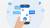 Messenger Marketing – Workshop von Klickpro Consulting