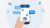 Messenger Marketing – Workshop von Klickpro Consulting