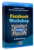 Facebook Workshop – Geld Maschine Facebook von Michael Kotzur