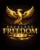 Faceless Freedom PRO – Social-Media-Kurs ohne Gesicht