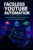 Faceless YouTube Automation – E-Book für anonyme Videokanäle