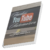 Faceless YouTube Automation – E-Book für Kanäle ohne Kamera