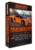 Fahr Dein Traumauto – E-Book zum Nebeneinkommen mit Autos