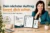 Fahrplan zu Follow-ups, die verkaufen – Sales-Coaching