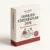 Familien-Förderatlas 2026 – E-Book zu Familienleistungen