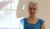 Fascial Dance – Video-Workshop zu Faszientanz von Pilates and Friends