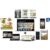 FastenTransform – Videokurs zum Heilfasten von Victor Molina Megias