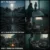 Fatal Blackout – Prepping-Buch von Teddy Daniels