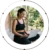 Fatburner – Abnehm-Videokurs für Frauen von Aylin Hontas
