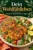 Fatburner-Rezepte – E-Book mit Abnehm-Rezepten von Gerlinde Eckert