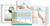 Faul abnehmen Prinzip – Abnehm-E-Book mit 14-Tage-Plan
