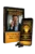 Fearless Phone Fanatic – Paket gegen Anrufangst von C. McNeil