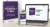 Feedback-E-Mail – E-Book Nachfassen nach Bewerbung von Heinz G. Bader