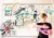 Feel – Don’t Think – Der kleine Kurs der großen Gefühle