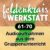 Feldenkrais Werkstatt – Audio-Lektionen zur Körperarbeit