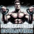 Fighter-Fitness Evolution – Bodyweight-Training-Videokurs