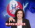 Wohlstands- & Geld-Blockaden adé! – Christine Hoffmann