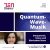 QUANTUM-Wave Stress adé von Zen Business