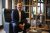 Coaching „Passives Einkommen“ – Oliver Gehrk