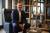 Mentoring – Wirklich reich mit Immobilien – Oliver Gehrk