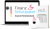 Anträge COVID-19 Finanzschutzpaket – Deutsche Förderdatenbank
