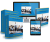 Online Ausbildung zum systemischen Berater und Coach