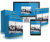 Online Ausbildung zum systemischen Berater und Coach