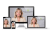 Happy Aging Club by Barbara Formann
