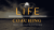 Islamisches Lifecoaching – Dein Webinar mit Tarek Hazzaa
