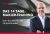 14 Tage Makler-Training mit Dr. Florian Forster & Gero Tober