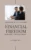 Financial Freedom for Beginners – E-Book über Budget und Sparen